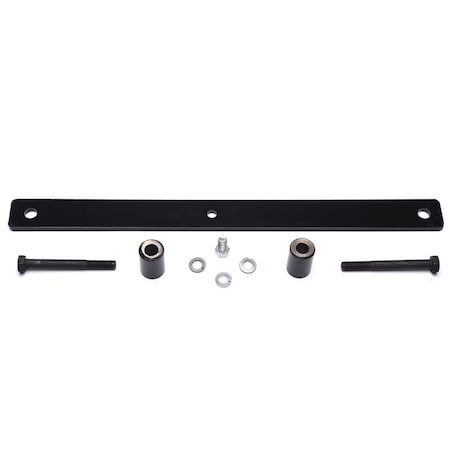 Roadmaster SEAT BRKT HONDA ACCORD 97 88185